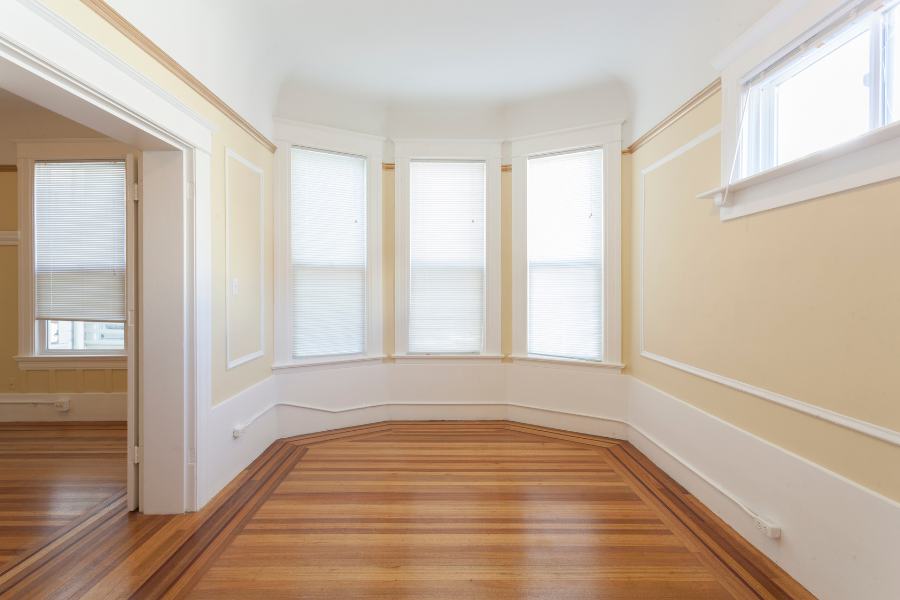 Facility Services-Basel-Stadt